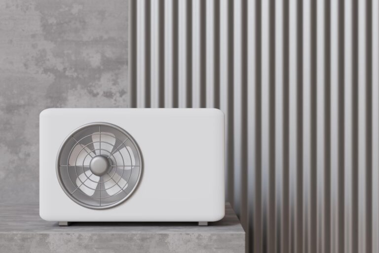 aire inverter vs tradicional